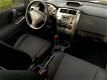 Suzuki Liana - 1.6 Exclusive *4WD*AIRCO*TREKHAAK*STOELVW - 1 - Thumbnail