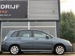 Suzuki Liana - 1.6 Exclusive *4WD*AIRCO*TREKHAAK*STOELVW - 1 - Thumbnail