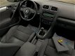 Volkswagen Golf - 1.8 TSI Highline LE 18T *LUXE*CRUISE*161PK - 1 - Thumbnail