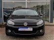 Volkswagen Golf - 1.8 TSI Highline LE 18T *LUXE*CRUISE*161PK - 1 - Thumbnail