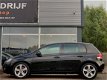 Volkswagen Golf - 1.8 TSI Highline LE 18T *LUXE*CRUISE*161PK - 1 - Thumbnail