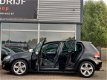 Volkswagen Golf - 1.8 TSI Highline LE 18T *LUXE*CRUISE*161PK - 1 - Thumbnail