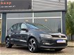 Volkswagen Polo - 1.0 Comfortline *NAVI*AUX/USB/BLUET*1EIG - 1 - Thumbnail