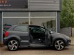 Volkswagen Polo - 1.0 Comfortline *NAVI*AUX/USB/BLUET*1EIG - 1 - Thumbnail
