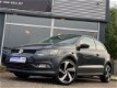 Volkswagen Polo - 1.0 Comfortline *NAVI*AUX/USB/BLUET*1EIG - 1 - Thumbnail