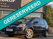 Opel Zafira - 1.8 Enjoy - 1 - Thumbnail