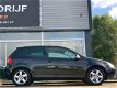 Volkswagen Golf - 1.6-16V Comfortline *GERESERVEERD - 1 - Thumbnail