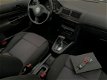 Volkswagen Golf - 1.6*EDITION HIGHLINE*AUTOMAAT*TREKHAAK*CLIMA - 1 - Thumbnail