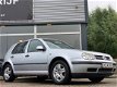 Volkswagen Golf - 1.6*EDITION HIGHLINE*AUTOMAAT*TREKHAAK*CLIMA - 1 - Thumbnail