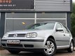 Volkswagen Golf - 1.6*EDITION HIGHLINE*AUTOMAAT*TREKHAAK*CLIMA - 1 - Thumbnail