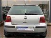 Volkswagen Golf - 1.6*EDITION HIGHLINE*AUTOMAAT*TREKHAAK*CLIMA - 1 - Thumbnail