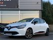 Renault Clio - 0.9 TCe Eco2 Limited *UNIEKEUITV*CRUISE*NAVI - 1 - Thumbnail