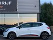 Renault Clio - 0.9 TCe Eco2 Limited *UNIEKEUITV*CRUISE*NAVI - 1 - Thumbnail