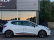 Renault Clio - 0.9 TCe Eco2 Limited *UNIEKEUITV*CRUISE*NAVI - 1 - Thumbnail