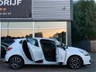 Renault Clio - 0.9 TCe Eco2 Limited *UNIEKEUITV*CRUISE*NAVI - 1 - Thumbnail