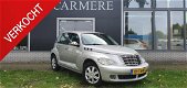 Chrysler PT Cruiser - 1.6i Classic AIRCO BLUETOOTH APK 10-2020 NAP NL AUTO - 1 - Thumbnail