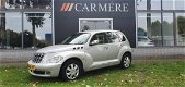 Chrysler PT Cruiser - 1.6i Classic AIRCO BLUETOOTH APK 10-2020 NAP NL AUTO - 1 - Thumbnail