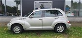 Chrysler PT Cruiser - 1.6i Classic AIRCO BLUETOOTH APK 10-2020 NAP NL AUTO - 1 - Thumbnail