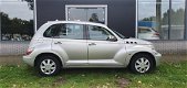 Chrysler PT Cruiser - 1.6i Classic AIRCO BLUETOOTH APK 10-2020 NAP NL AUTO - 1 - Thumbnail