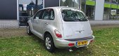 Chrysler PT Cruiser - 1.6i Classic AIRCO BLUETOOTH APK 10-2020 NAP NL AUTO - 1 - Thumbnail