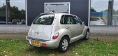 Chrysler PT Cruiser - 1.6i Classic AIRCO BLUETOOTH APK 10-2020 NAP NL AUTO - 1 - Thumbnail