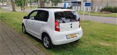 Seat Mii - 1.0 Chill Out AUTOMAAT PANORAMADAK ALCANTARA NAVI AIRCO PDC NL AUTO NAP - 1 - Thumbnail