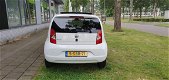 Seat Mii - 1.0 Chill Out AUTOMAAT PANORAMADAK ALCANTARA NAVI AIRCO PDC NL AUTO NAP - 1 - Thumbnail