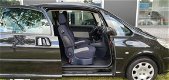 Peugeot 1007 - 1.4 Gentry LPG3 ELEKTRISCHE DEUREN AIRCO TREKHAAK NAP NL AUTO DEALER ONDERHOUDEN - 1 - Thumbnail