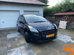 Peugeot 3008 - 1.6 VTi | PDC - 1 - Thumbnail