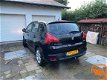 Peugeot 3008 - 1.6 VTi | PDC - 1 - Thumbnail