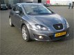 Seat Leon - 1.2 TSI Ecomotive Businessline COPA Navi - 1 - Thumbnail