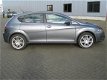 Seat Leon - 1.2 TSI Ecomotive Businessline COPA Navi - 1 - Thumbnail