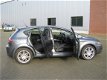 Seat Leon - 1.2 TSI Ecomotive Businessline COPA Navi - 1 - Thumbnail