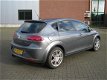 Seat Leon - 1.2 TSI Ecomotive Businessline COPA Navi - 1 - Thumbnail