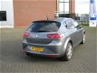 Seat Leon - 1.2 TSI Ecomotive Businessline COPA Navi - 1 - Thumbnail