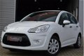 Citroën C3 - 1.0 VTi Tendance DEALER OH|CHROME PAKKET|PIANO WHITE - 1 - Thumbnail