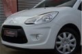 Citroën C3 - 1.0 VTi Tendance DEALER OH|CHROME PAKKET|PIANO WHITE - 1 - Thumbnail