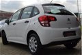 Citroën C3 - 1.0 VTi Tendance DEALER OH|CHROME PAKKET|PIANO WHITE - 1 - Thumbnail