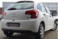 Citroën C3 - 1.0 VTi Tendance DEALER OH|CHROME PAKKET|PIANO WHITE - 1 - Thumbnail