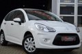 Citroën C3 - 1.0 VTi Tendance DEALER OH|CHROME PAKKET|PIANO WHITE - 1 - Thumbnail