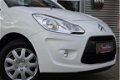 Citroën C3 - 1.0 VTi Tendance DEALER OH|CHROME PAKKET|PIANO WHITE - 1 - Thumbnail