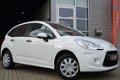 Citroën C3 - 1.0 VTi Tendance DEALER OH|CHROME PAKKET|PIANO WHITE - 1 - Thumbnail