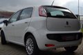 Fiat Punto Evo - 1.2 Dynamic 5DRS|NW.APK|MF.STUUR|PIANO BLACK|NAVI - 1 - Thumbnail