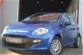 Fiat Punto Evo - 1.2 Dynamic 5DRS|NW.APK|MF.STUUR|PIANO BLACK|NAVI - 1 - Thumbnail