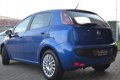 Fiat Punto Evo - 1.2 Dynamic 5DRS|NW.APK|MF.STUUR|PIANO BLACK|NAVI - 1 - Thumbnail