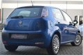 Fiat Punto Evo - 1.2 Dynamic 5DRS|NW.APK|MF.STUUR|PIANO BLACK|NAVI - 1 - Thumbnail