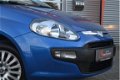 Fiat Punto Evo - 1.2 Dynamic 5DRS|NW.APK|MF.STUUR|PIANO BLACK|NAVI - 1 - Thumbnail