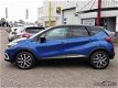 Renault Captur - 1.3 TCe 150 EDC S-Edition NAVI PDC - 1 - Thumbnail