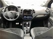 Renault Captur - 1.3 TCe 150 EDC S-Edition NAVI PDC - 1 - Thumbnail