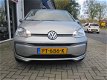 Volkswagen Up! - 1.0 BMT move up - 1 - Thumbnail